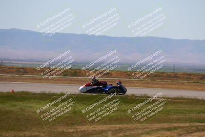 media/Apr-21-2024-AFM (Sun) [[0b205dd31c]]/Race 6/Grid and Front Straight/